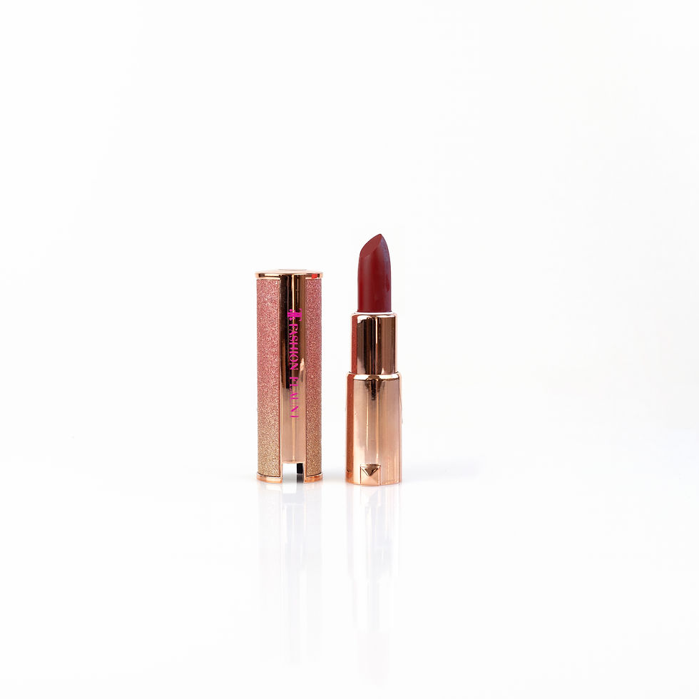 Thumbnail: French K Creamy Matte
