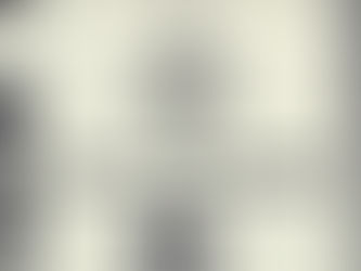 Yabancı Şirketlerle Çalışanlar Dikkat! 2025'te İş Sözleşmelerinde Büyük Değişiklik