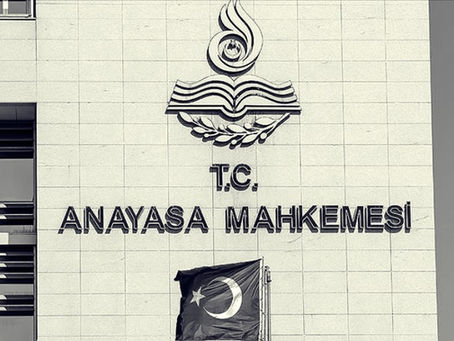 Yabancı Şirketlerle Çalışanlar Dikkat! 2025'te İş Sözleşmelerinde Büyük Değişiklik