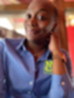Me in Blue shirt_edited.jpg