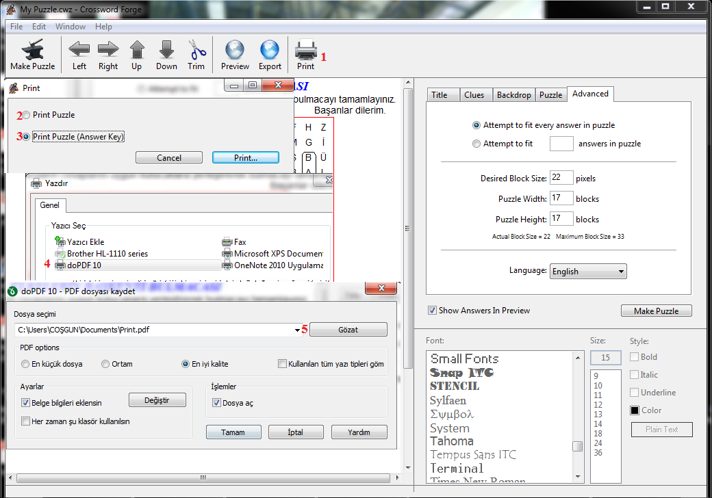 crossword forge 7.3 crack crossword forge 7.3 crack