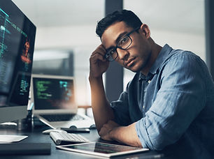 Nous donnons à nos collaborateurs la possibilité de prendre certaines actions et résultats obtenus.