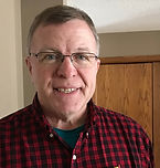 bartels head shot 3418.jpg