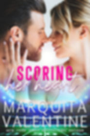 ScoringHerHeart-FINAL-ebook (1).jpg