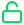 unlock.png