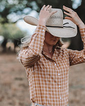 Country Clothing | Reba Collection