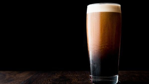 The dark side to Microbreweries