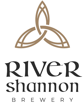 River Shannon Brewery Logo.png