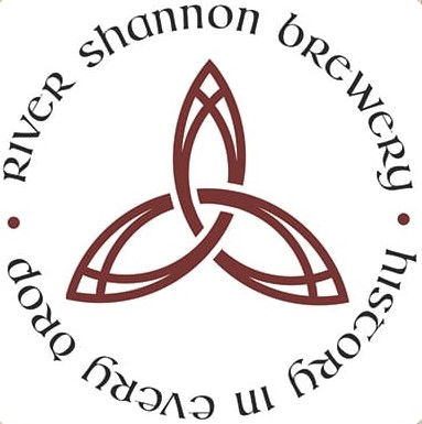 Reeling in the Years 2022 – River Shannon Brewery Edition