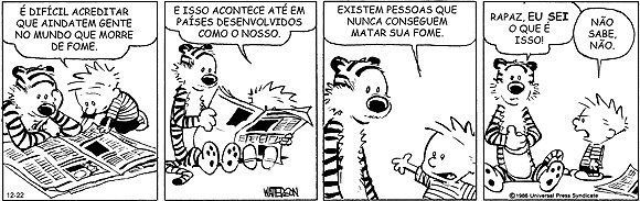 O tipo social é um mero ente de razão