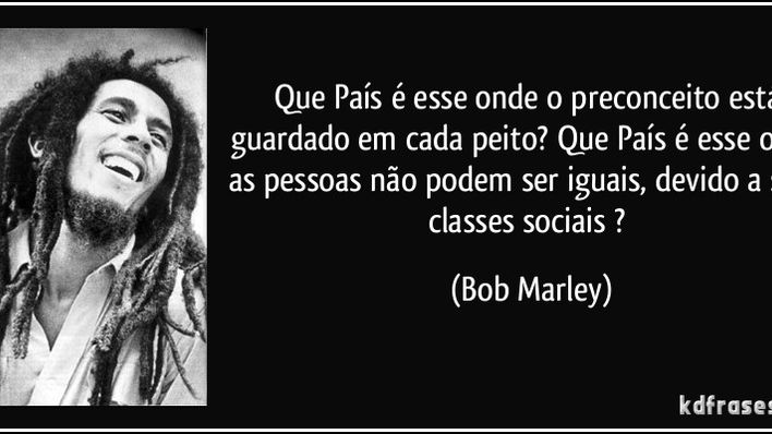 Diferença Social