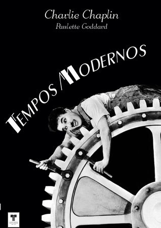 Tempos modernos
