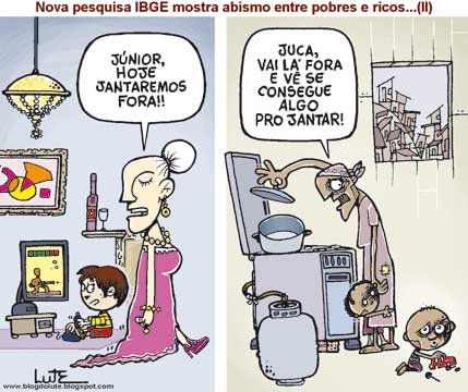 e http://desniveissociais.blogspot.com.br/2010_04_01_archive.html