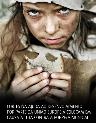 Um plano de resgate