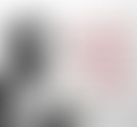A Força da Alienaçao