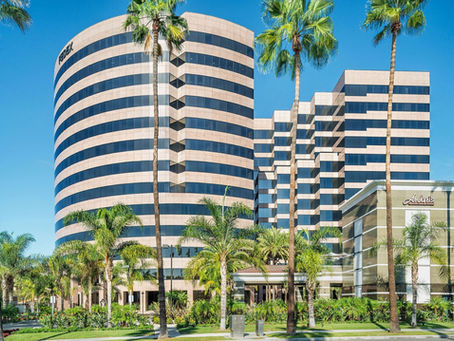 The Ryan Firm Continues to Grow - Welcoming Two Exceptional Attorneys to The Ryan Firm