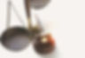 Justice Scale_edited.jpg