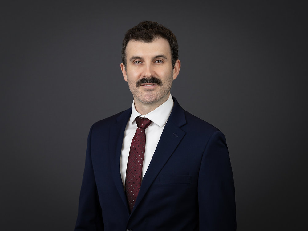 Attorney Matthew Aguirre Racks Up Key Wins for The Ryan Firm Clients