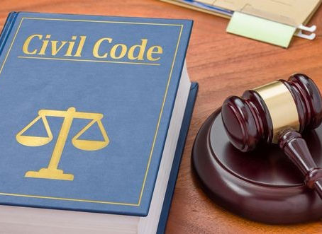 Client Update: Civil Code Section 2924.13