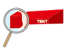 TENT_SERCH.png