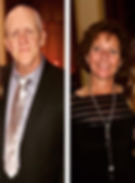 Wayne & Karen Ruff Bennington, NE