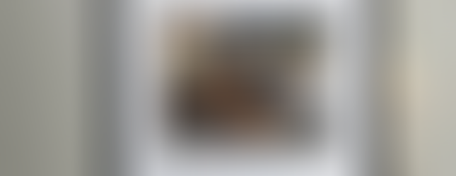 Third Place, 2-D Design: Keyrra Flowers, Wrestling