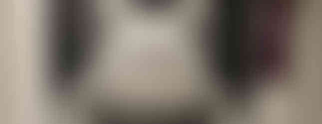 Best in Show: Hayley Morris, Charcoal Froag