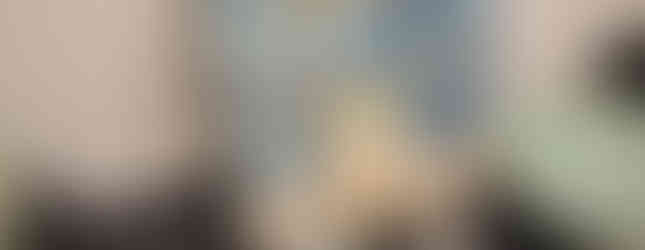 Honorable Mention: Alexuz Ohlendorf, Frog