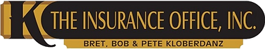 The Insurance Office_edited.png