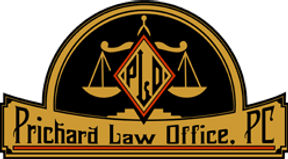 prichardlawoffice.png