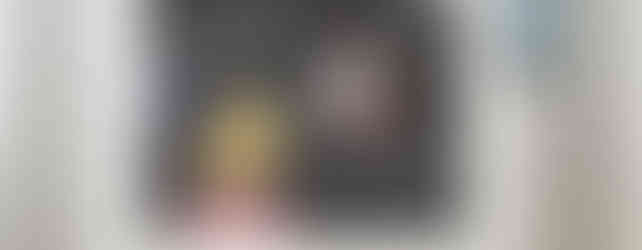 Honorable Mention: Lila Baker Neve, Eye Designs