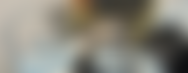 Honorable Mention: Lilyana Johnson, Teapot Set