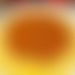 Roasted Red Pepper Sauce with Baked Spaghetti Squash