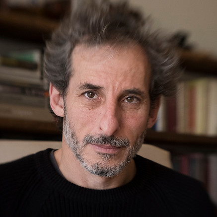 Guillermo-Saposnik-2.jpg