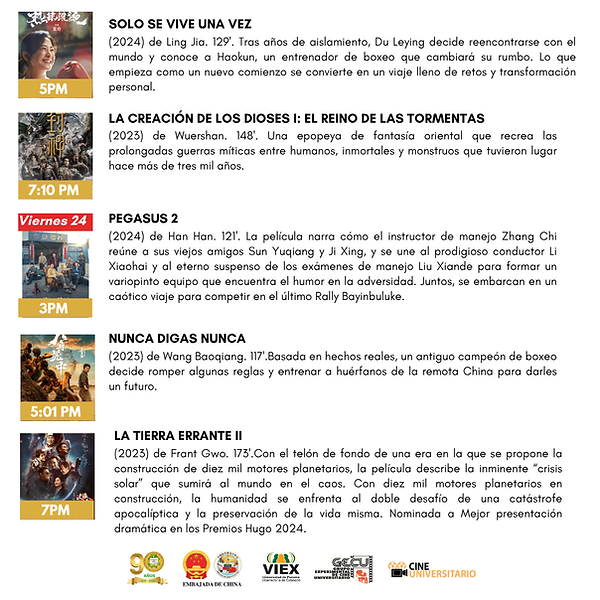 Celebrate International Women's Day Instagram Post (40).png