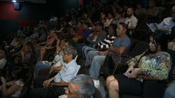 cineperupublico