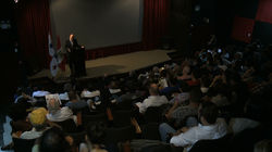 cineperupublico2