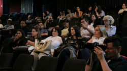 publico2