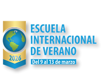 1 banner para cerca Temporada EIV 2026 general.png