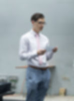 taller_preservacion_4_49129244956_o