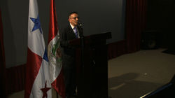 cineperuvicechavez
