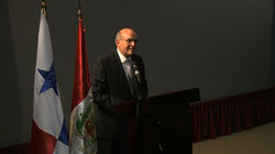 cineperuembajador