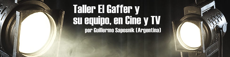 Banner_convocatoria-01.png
