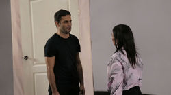 TALLER6