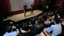 Director4