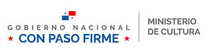 LOGO MINISTERIO DE CULTURA-03.jpg