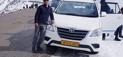 Rohtang-taxi (34).jpeg