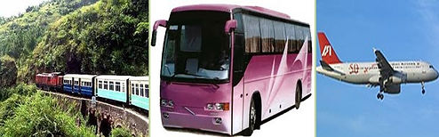 Volvo Package