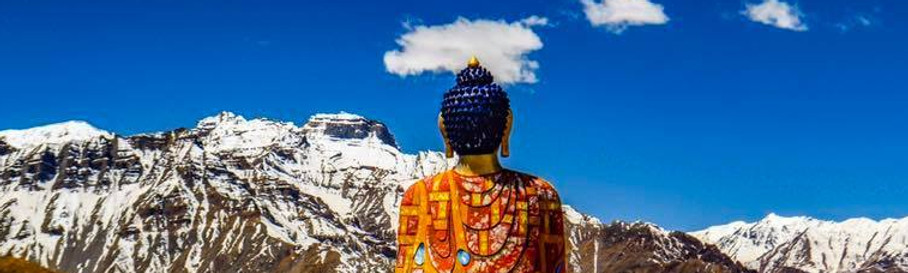 kaza-tashi23.jpg