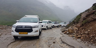 Rohtang-taxi (14).jpeg